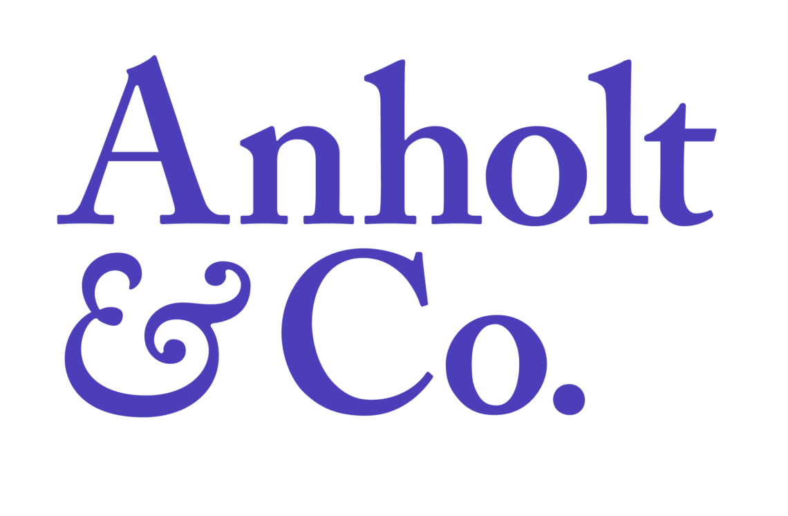 Anholt and Co logos RGB 03