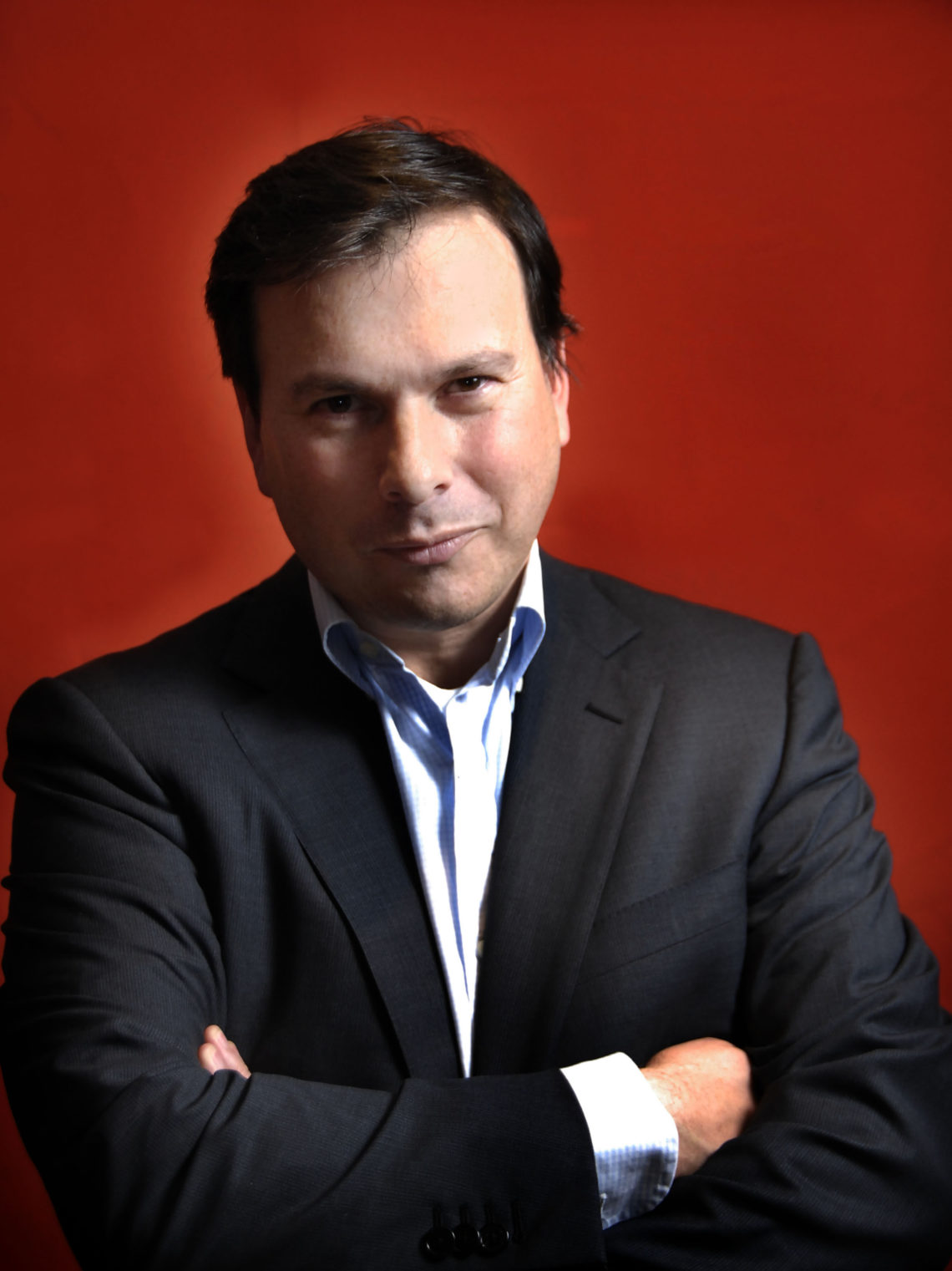 Image result for SIMON ANHOLT